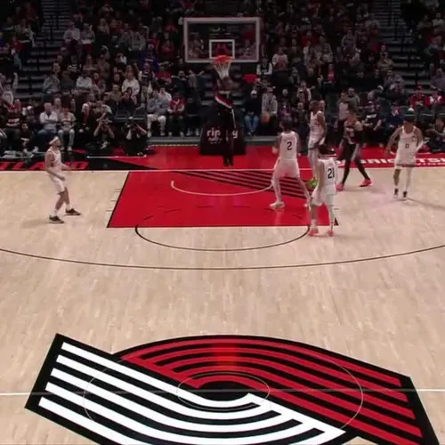 Clubs arabes en quête de gloire, désillusion pour les Bleuets et 3...