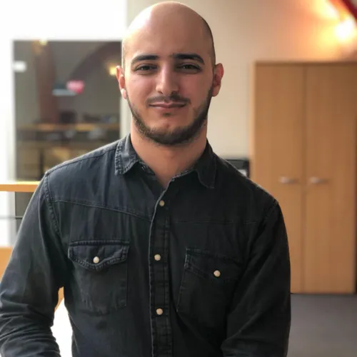 Gaza en détresse : l’ONG LIFE appelle à une mobilisation urgente