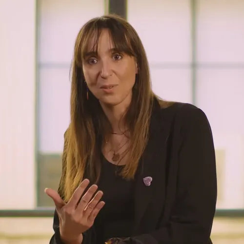 Le journaliste français Christophe Gleizes condamné à 7 ans de...