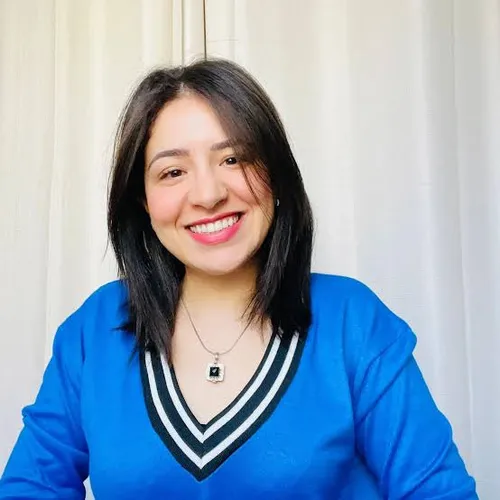 L’art de déconnecter : les bienfaits des vacances avec Coach Doha...