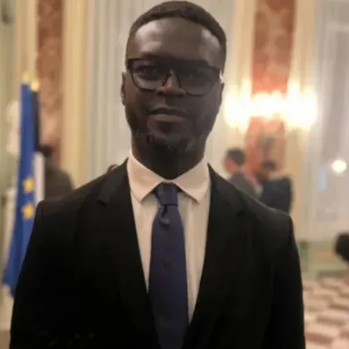 Discriminations religieuses : alerte sur les actes antimusulmans et...