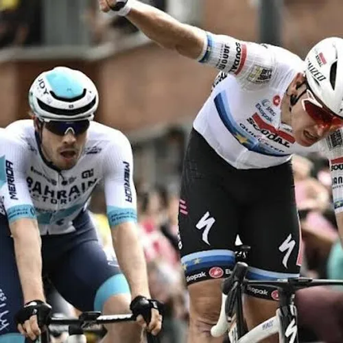 Tour de France, Coupe du monde, Wimbledon, transfert choc : une...