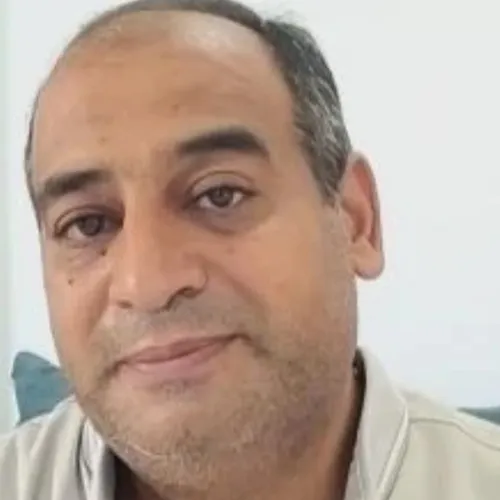 Gaza : controverse autour d’une fondation soutenue par Israël et...