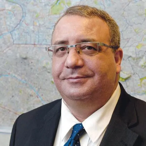 Accord Trump-von der Leyen : un compromis in extremis aux allures...