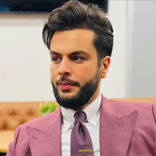 France-Algérie : crise diplomatique autour des visas et du siège de...