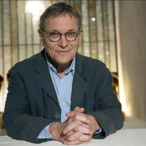 Gaza : Netanyahu lance la conquête, Macron suggère une force de...