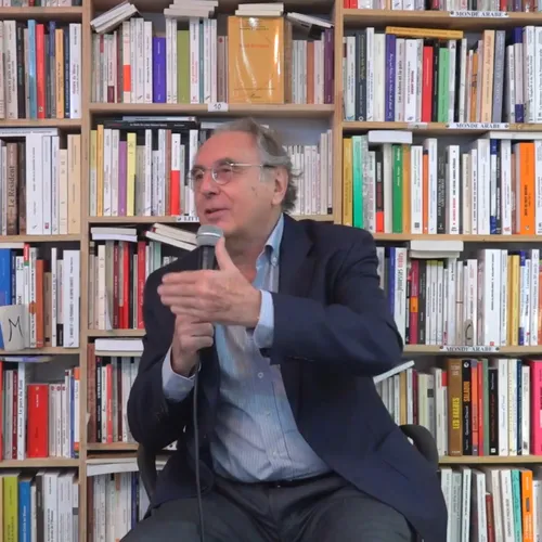 Gaza : Israël approuve l’offensive sur la ville, 60 000 réservistes...