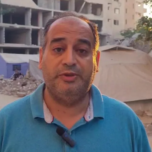 Le Premier ministre israélien valide le plan d’attaque contre la...