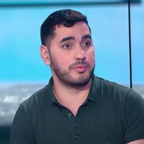 RSF et 250 médias dénoncent le ciblage des journalistes à Gaza et...