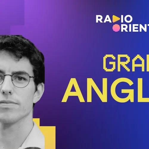 Vers une pénurie d’œufs en France ?