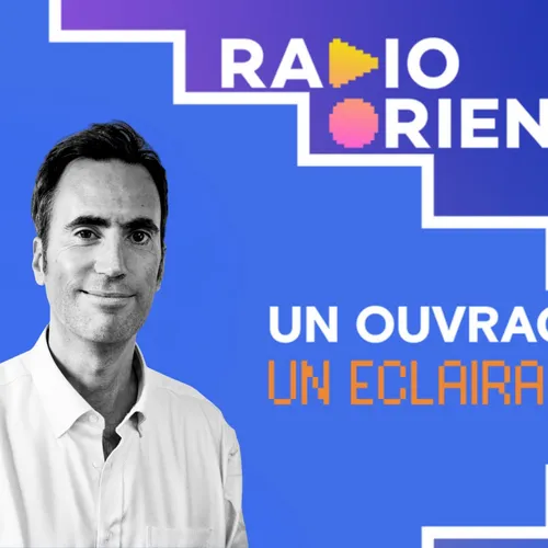 L’Attrape-mots : un roman sur l’adolescence, la maladie, le...