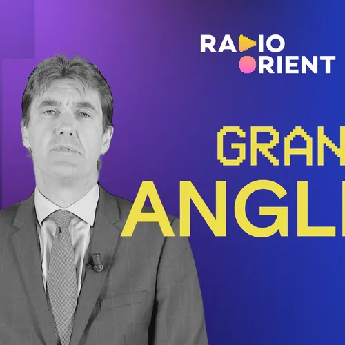 Donald Trump et la mise à mal du multilatéralisme