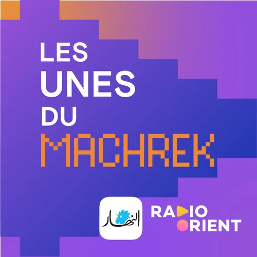 RADIO ORIENT
