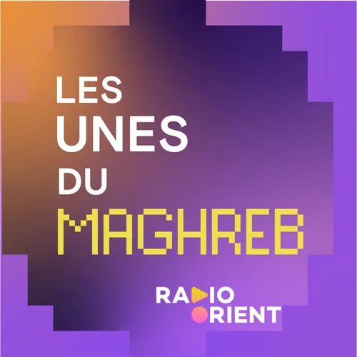 RADIO ORIENT