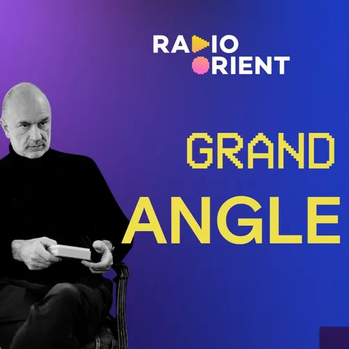 Menaces américaines sur le Groenland : vers un réveil stratégique...