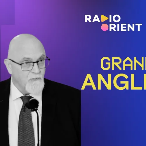 Le « Conseil de la Paix » de Donald Trump, un nouveau péril pour...