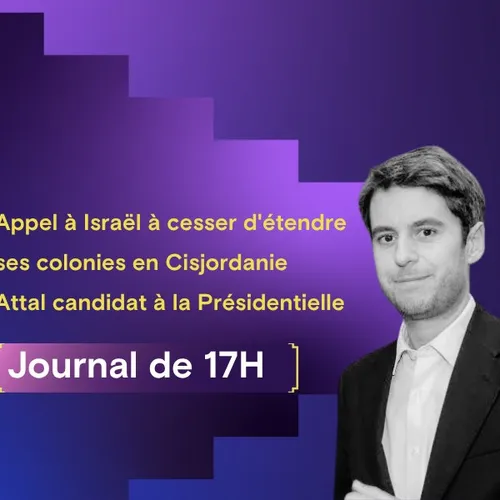 RADIO ORIENT