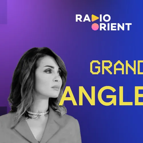 RADIO ORIENT