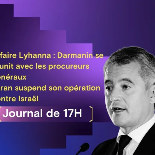 RADIO ORIENT