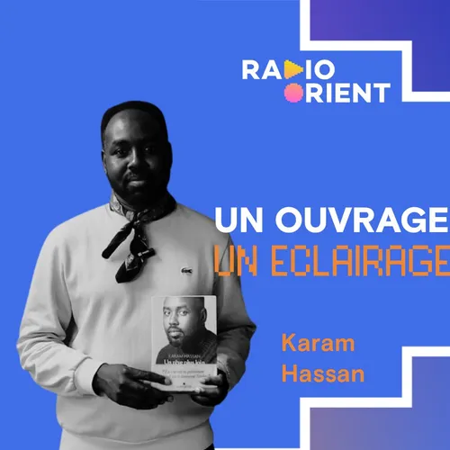 RADIO ORIENT