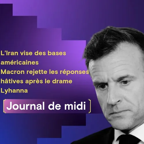 RADIO ORIENT