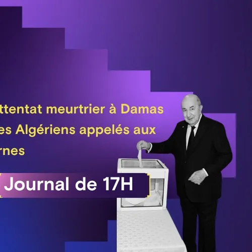 RADIO ORIENT