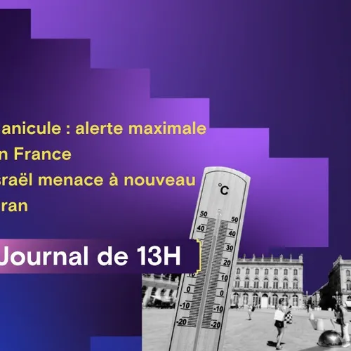 RADIO ORIENT