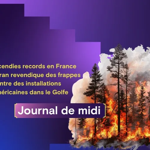RADIO ORIENT