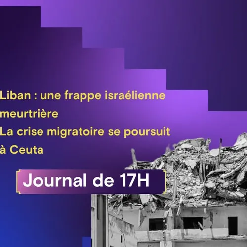 RADIO ORIENT