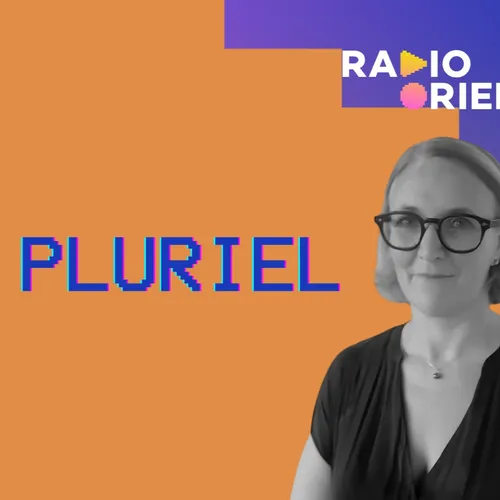 RADIO ORIENT