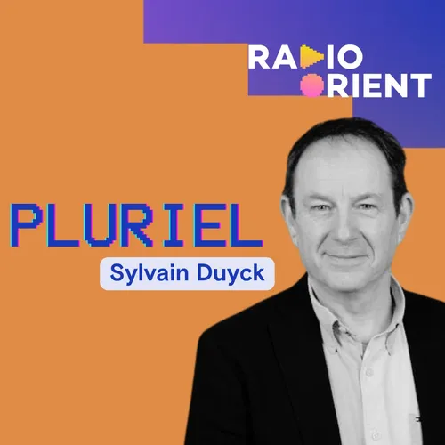 RADIO ORIENT