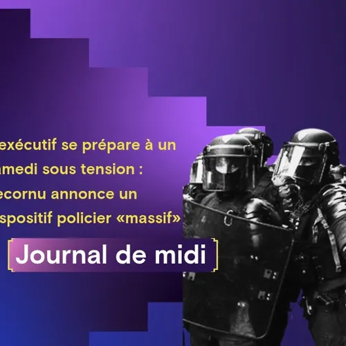RADIO ORIENT