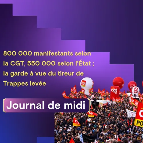 RADIO ORIENT