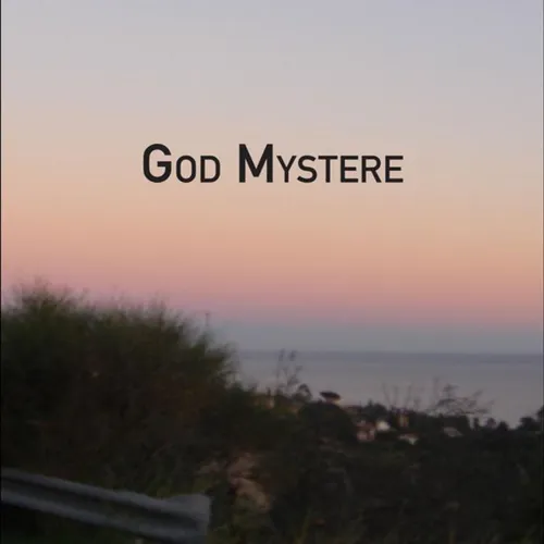 SAWA : Elaine KIBARO, Auteure-compositrice-interprète 