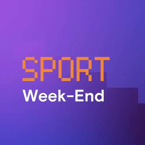 Les Voies Royales 2025 à Saint-Denis : événement sportif et culturel