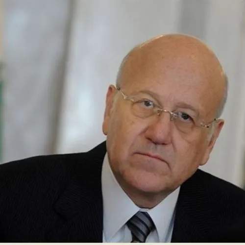 LE JOURNAL DU LIBAN DU SOIR DU 9/09/24