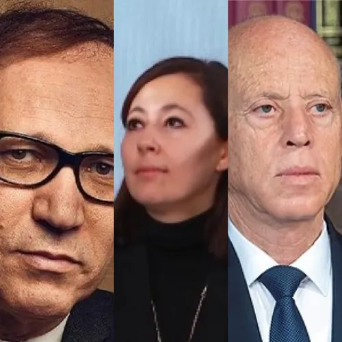 LE JOURNAL EN LANGUE FRANCAISE DE MIDI DU 16/02/23