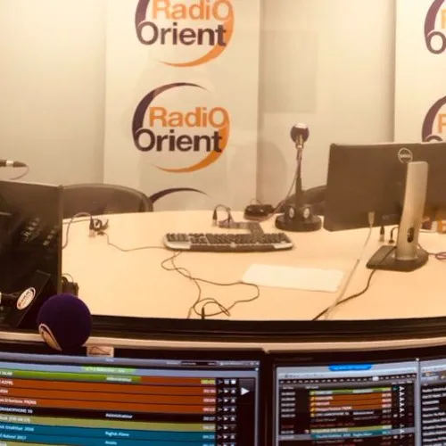 الرياضة بلا حدود  22 4 25