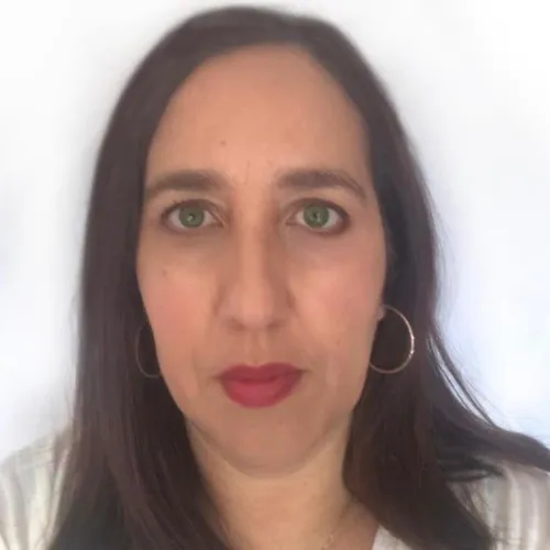 Les activités de l'été à la Seyne-sur-Mer (Var) avec Bouchra Reano