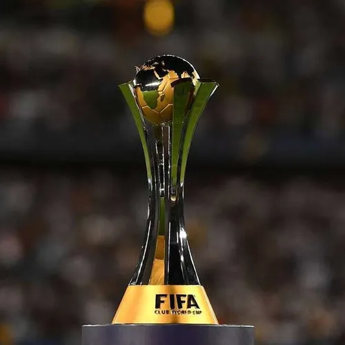  Mondial des clubs, retour de Giroud, exploit de Rinderknech et...