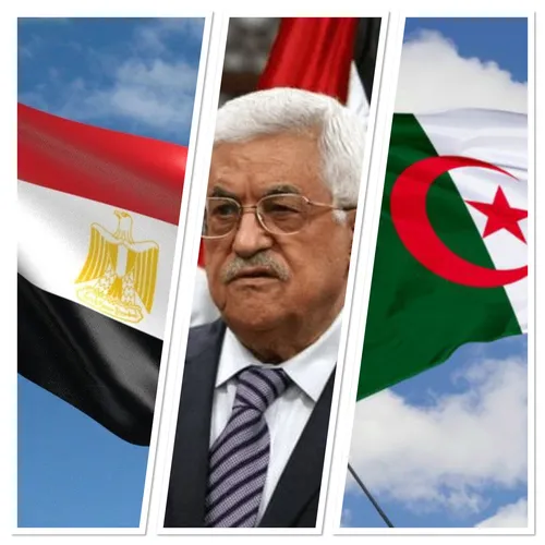 LE JOURNAL EN LANGUE ARABE DU SOIR DU 1/06/23