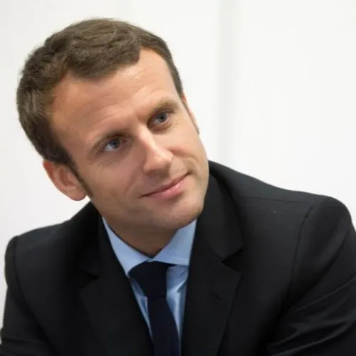 LIKAA ARABE 23/05/2025