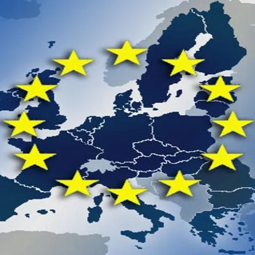 Malaf alyoum avec Waseem Ibraheem