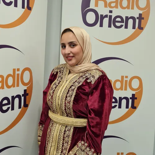 Les traditions et les habits de mariage au Maroc