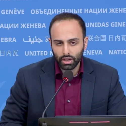 Gaza au bord de la famine : l’ONU et les ONG tirent la sonnette...