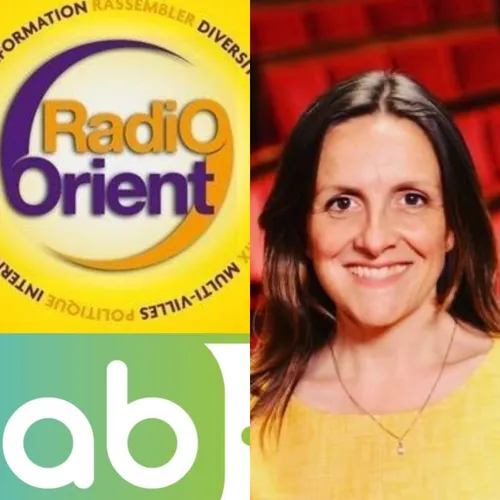 Anne Stambach-Terrenoir, Députée LFI de Haute-Garonne