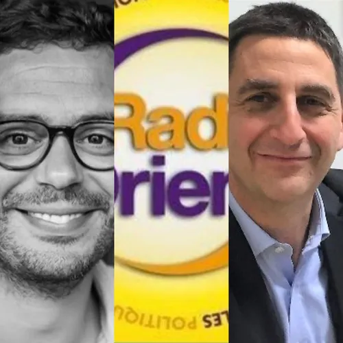 Et si on en parlait ? Logement et élection présidentielle