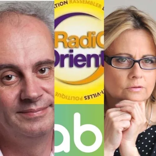 ET SI ON EN PARLAIT? 1er tour des élections , quels enseignements...