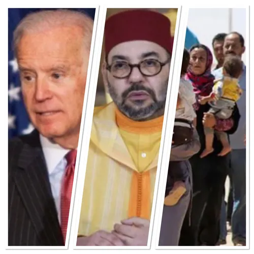 LE JOURNAL EN LANGUE ARABE DE MIDI 30 DU 11/07/22