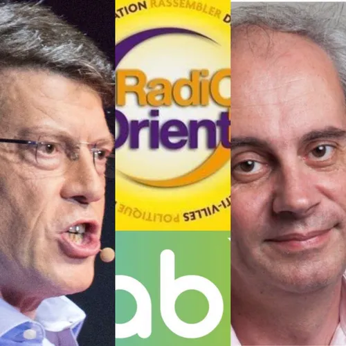 ET SI ON EN PARLAIT?